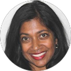 Profile photo of Carina Jacob