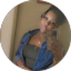 Profile photo of Rene Holt