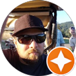 Profile photo of Jonathan Daniels