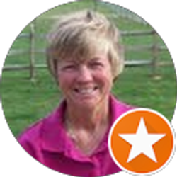 Profile photo of Darlene Bullock