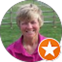 Profile photo of Darlene Bullock