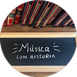 Profile photo of Lisandro Campusano