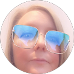 Profile photo of Gayvien D