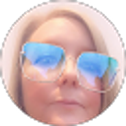 Profile photo of Gayvien D