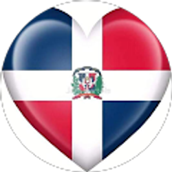 Profile photo of Alexandra