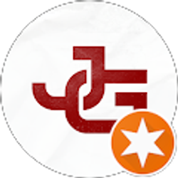 Profile photo of James Gabriels