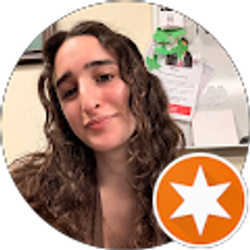 Profile photo of Mina Philip