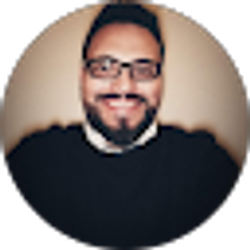 Profile photo of Juan Mendoza