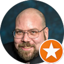 Profile photo of Joshua Crouch