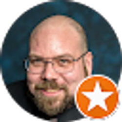 Profile photo of Joshua Crouch