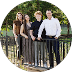 Profile photo of Jeff Potter