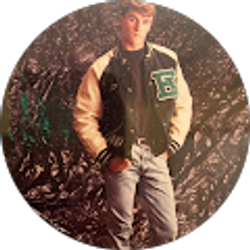 Profile photo of Tim Lefkowski