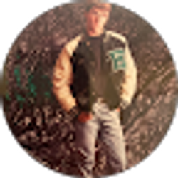 Profile photo of Tim Lefkowski