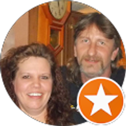 Profile photo of Angy Priest