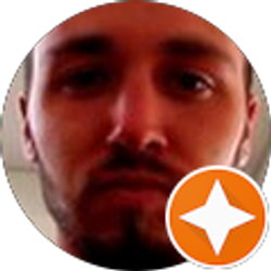 Profile photo of Tyler Barron