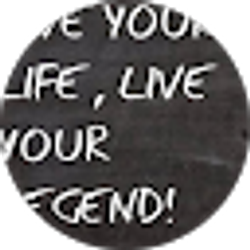 Profile photo of Dion Smith