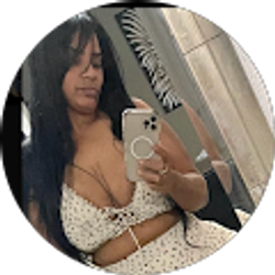 Profile photo of dorca hernandez