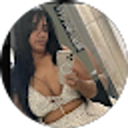 Profile photo of dorca hernandez