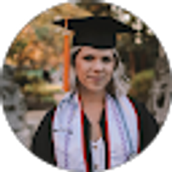 Profile photo of Allie Steele