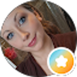 Profile photo of Taylor Unger