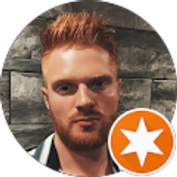 Profile photo of Adam Graves