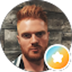 Profile photo of Adam Graves