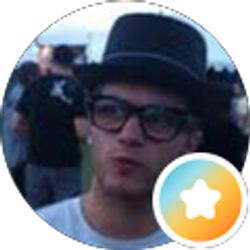 Profile photo of Flavien Bessede
