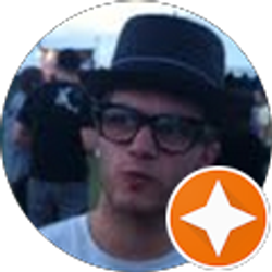 Profile photo of Flavien Bessede