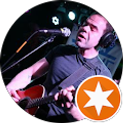 Profile photo of Joe Carney