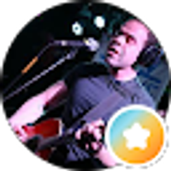 Profile photo of Joe Carney