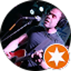 Profile photo of Joe Carney