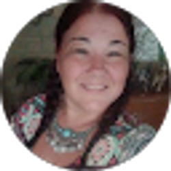 Profile photo of Barbara Maund
