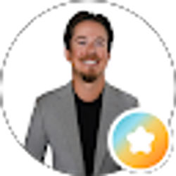 Profile photo of Christian Rios