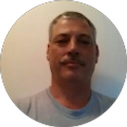 Profile photo of mark burke