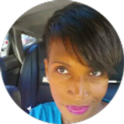 Profile photo of Tonia Stanford