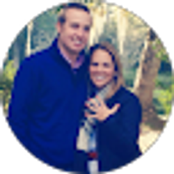 Profile photo of Chase Young