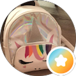 Profile photo of jerry li