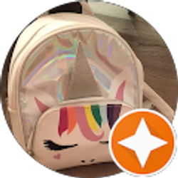 Profile photo of jerry li