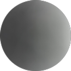 Profile photo of Mar Zaki