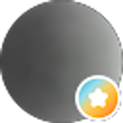 Profile photo of Mar Zaki