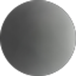 Profile photo of Mar Zaki