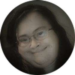 Profile photo of ella sluss