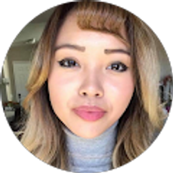 Profile photo of Brianna Nguyen