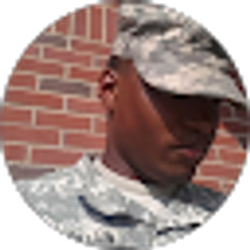 Profile photo of Christian Jordan