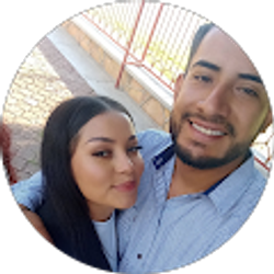 Profile photo of Ever ibarra