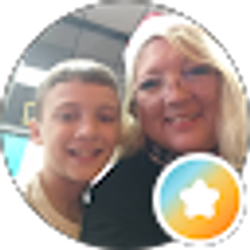 Profile photo of Kim Wiess