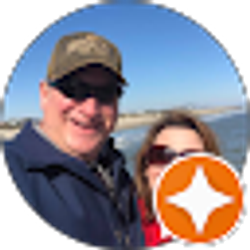 Profile photo of Adrianne Fowler