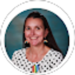 Profile photo of Briana Kerbs