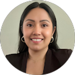 Profile photo of Diamantina Espinosa