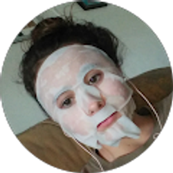 Profile photo of Tracie Perry